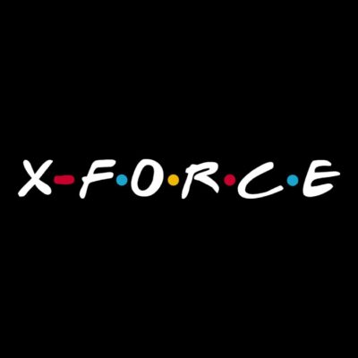 Xforce