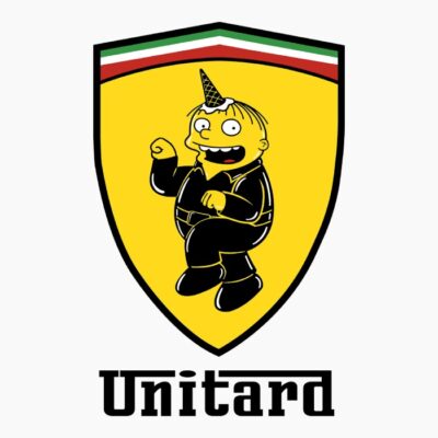 Unitardi