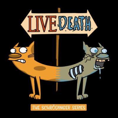 The Schrodinger Series