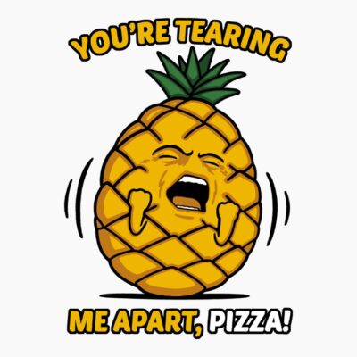 The disaste ringredient