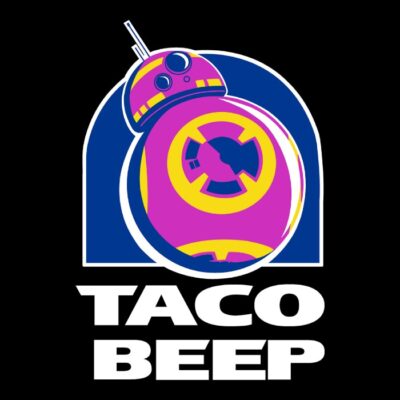 Taco beep