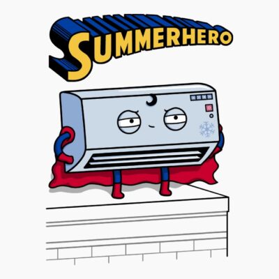 Summerhero
