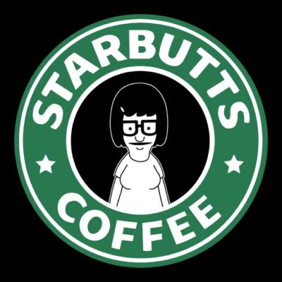 Starbutts