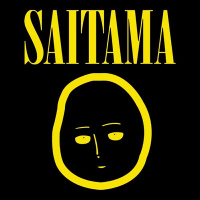 Saitamavana