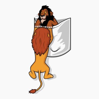 Precipocket (Pocket Tee)