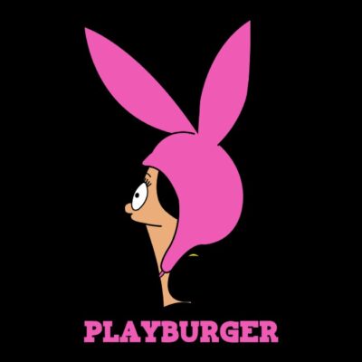 Play burger