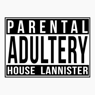 Parental Adultery