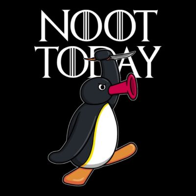 Noot today