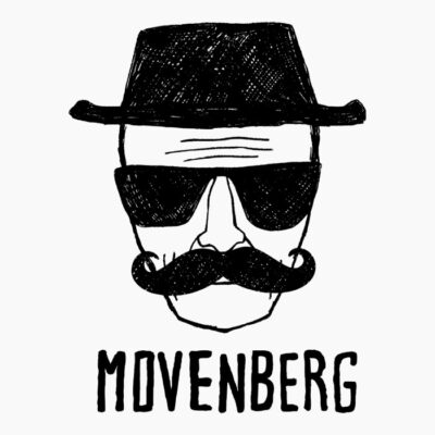 Movenberg