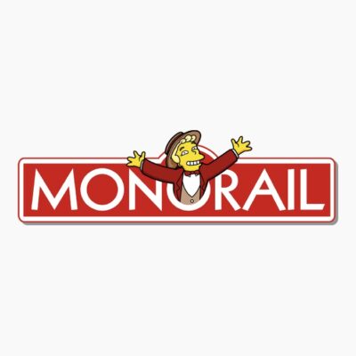 Monorail