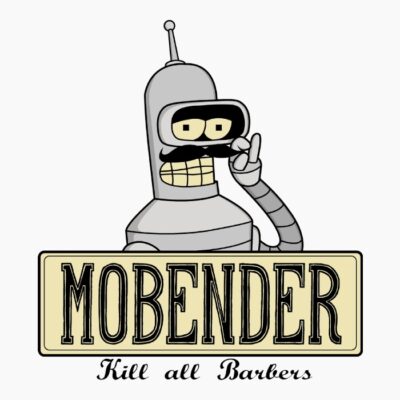 Mobender