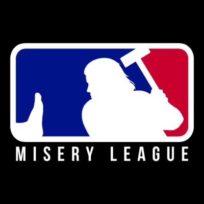Misery league
