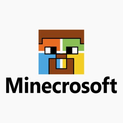 MINECROSOFT
