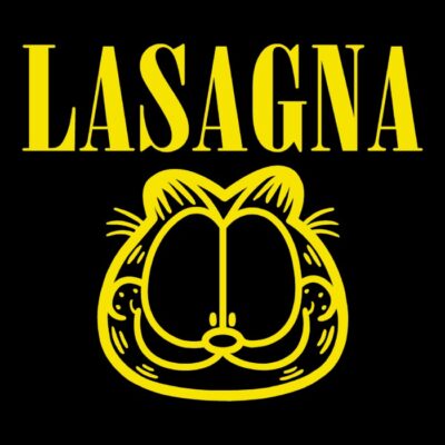 Lasagnavana