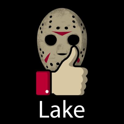 Jason lake
