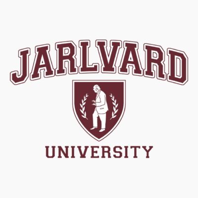 Jarlvard university