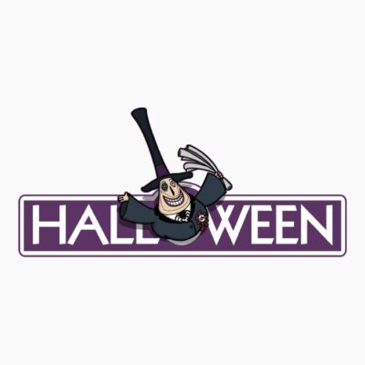 Halloweentownpoly