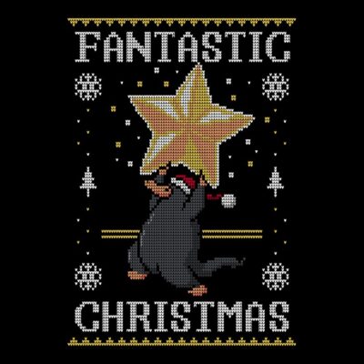 Ffantastic christmas