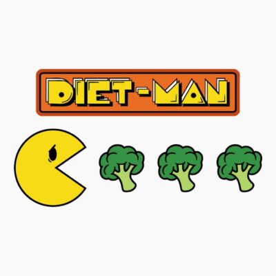 Dietman