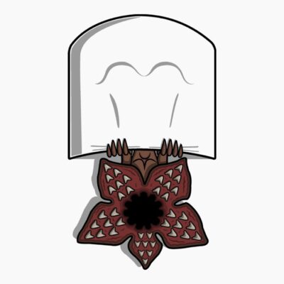 Demopocket (POCKET TEE)