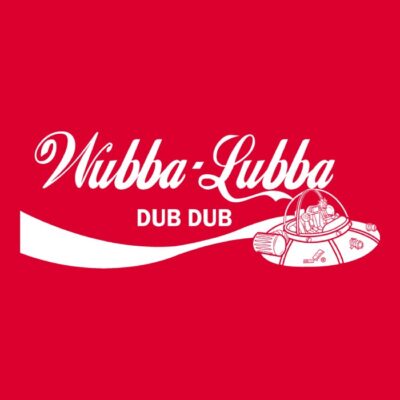 Cola dub-dub
