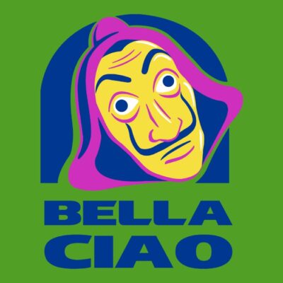 Bellaciaotacos