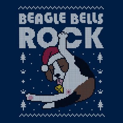 Beaglebells