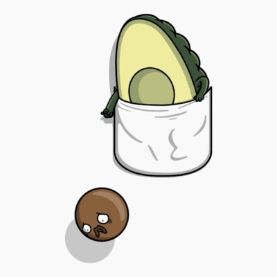 Avopocket