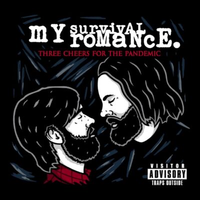 MySurvivalRomance