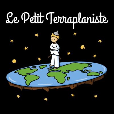 Lepetitterraplaniste