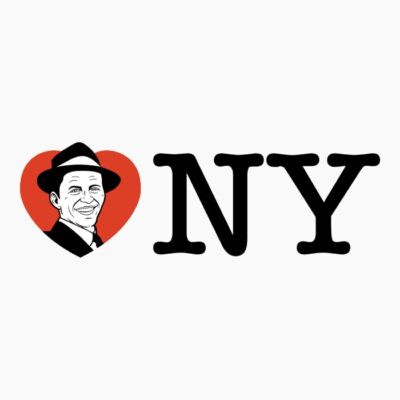 FrankLovesNY