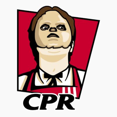 Cpr