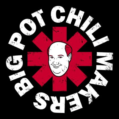 Bigpotchilimakers