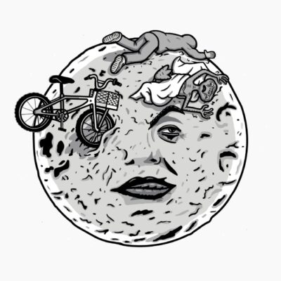 ABikeToTheMoon