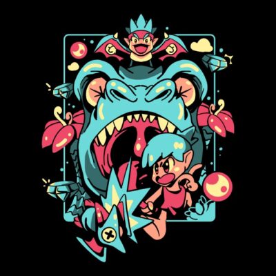 Saving-your-Girlfriend