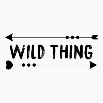 Wildthing1