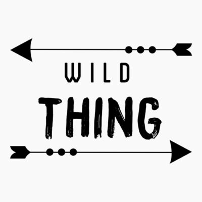 Wild thing 2