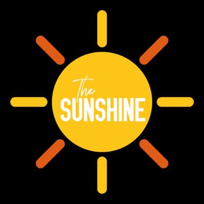 THE SUNSHINE2 (1)