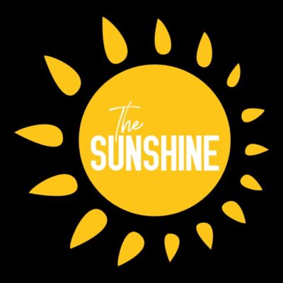 THE SUNSHINE
