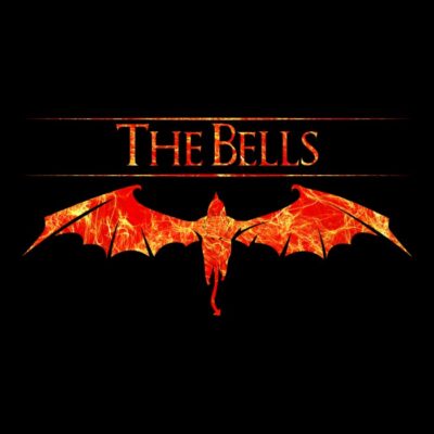The Bells 2