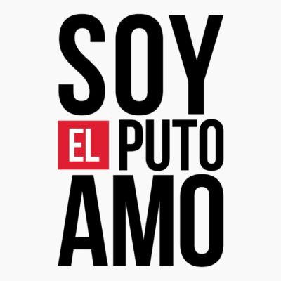 Soy el amo 2
