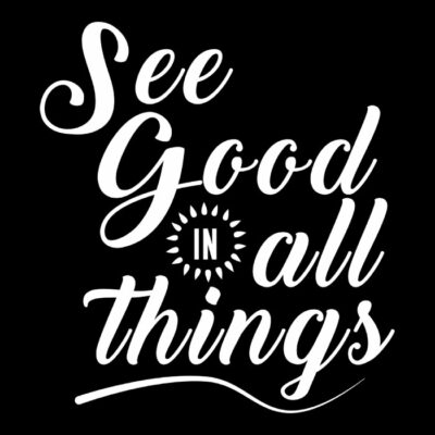 See Good Things2