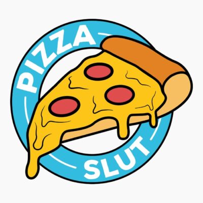 PIZZASLUT