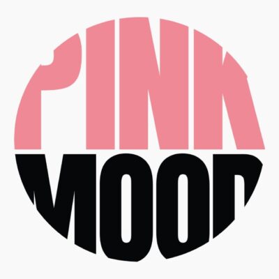 PINK MOODS
