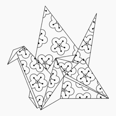 Pajaritos de papel-1