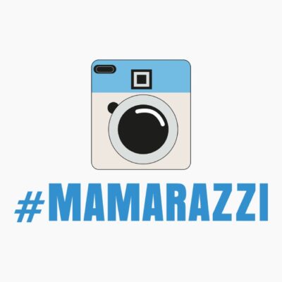 Mamarazzi
