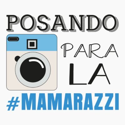 Mamarazzi photo 1