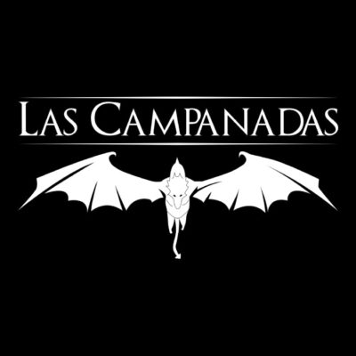 Las camapanadas