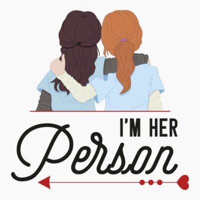 Im her person(1)