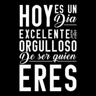 Hoy es un dia excelente1